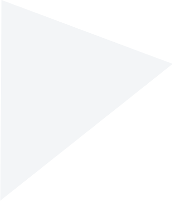 欧博——场馆预订服务