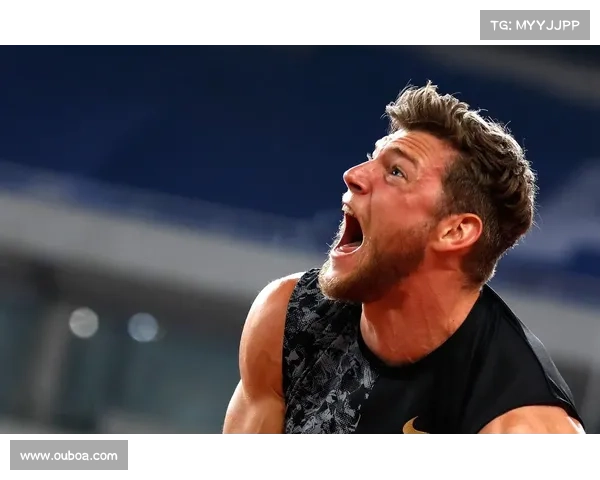 钻石联赛标枪日聚焦汪小波许俊端挑战亚洲纪录高手