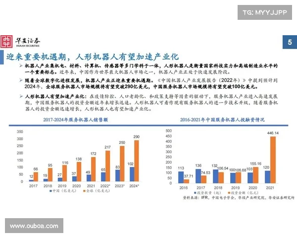 人形机器人格斗赛的技术创新与产业未来发展路径分析