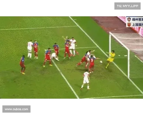 海港赛后围堵裁判引争议 足协启动纪律调查追责行动