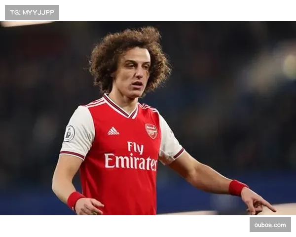 枫叶后卫里利助攻超名宿 成队史助攻第二多后卫