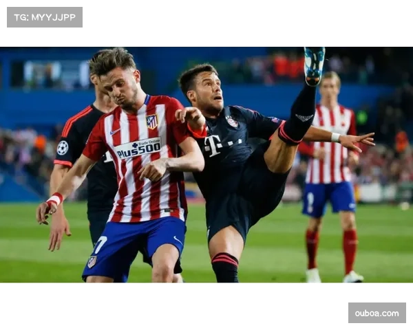 界外球进攻重现价值 本赛季相关进球数创近六个赛季新高