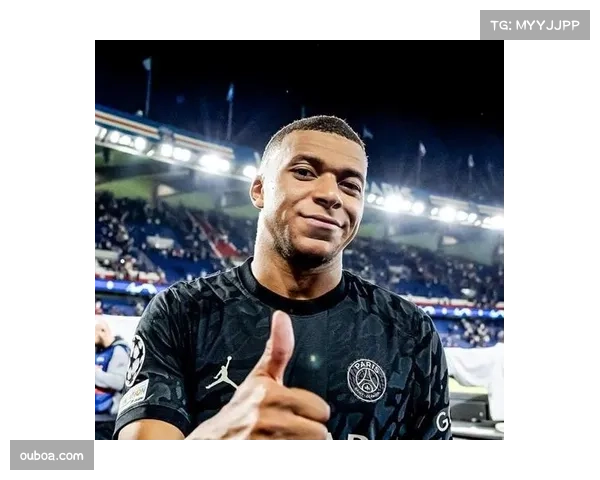 姆巴佩5场9球支撑皇马 欧冠趋势凸显进攻端过度依赖核心