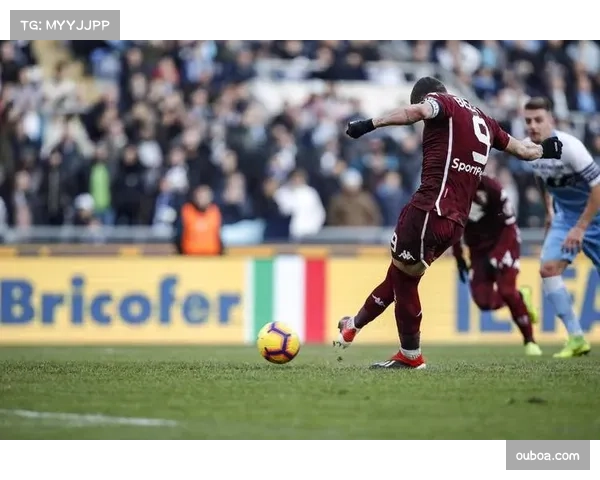 科莫主场曾六球大胜都灵，进攻端火力炸裂场均进1.9球