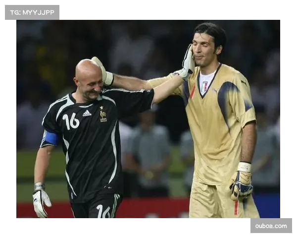 巴特兹扑救成功率稳定，美因茨门将成防线最后保障