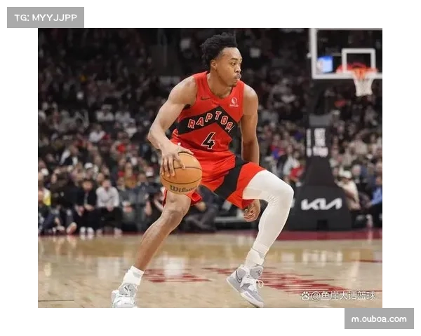 猛龙巴恩斯组织前锋实验:全能锋线在换防体系中的决策中枢与错位惩罚能力培养 猛龙巴恩斯组织前锋实验:全能锋线在换防体系中的决策中枢与错位惩罚能力培养