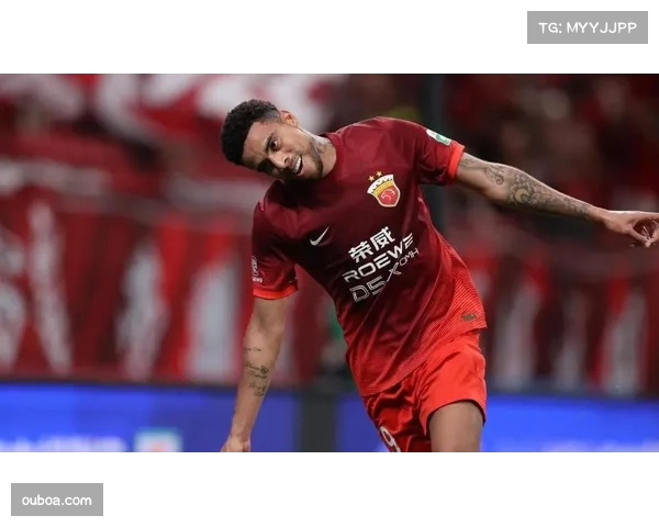 海港后场出球稳定性下降，蒋光太伤缺影响防线抗压能力